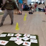 „Mali przedsiębiorcy”